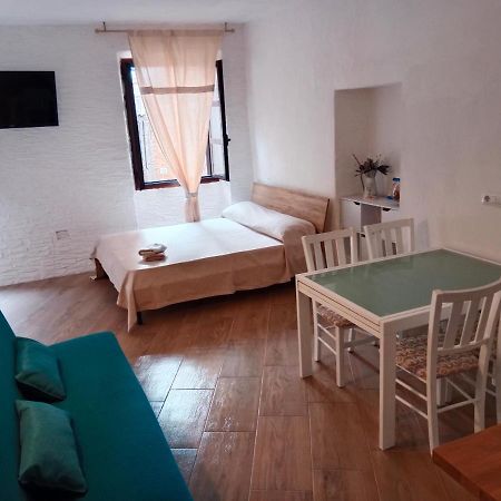Alghero D'Estate Екстер'єр фото