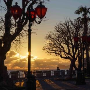 Alghero D'Estate Екстер'єр фото